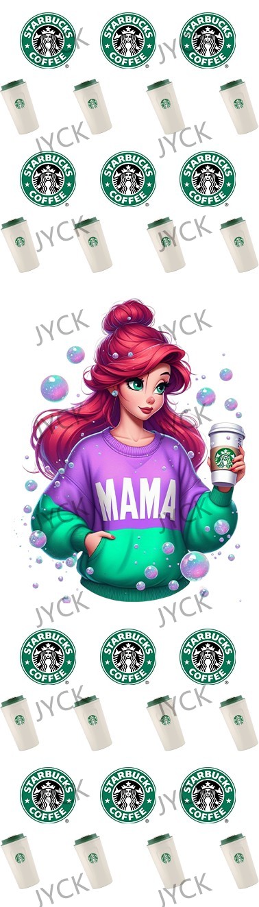 3402
